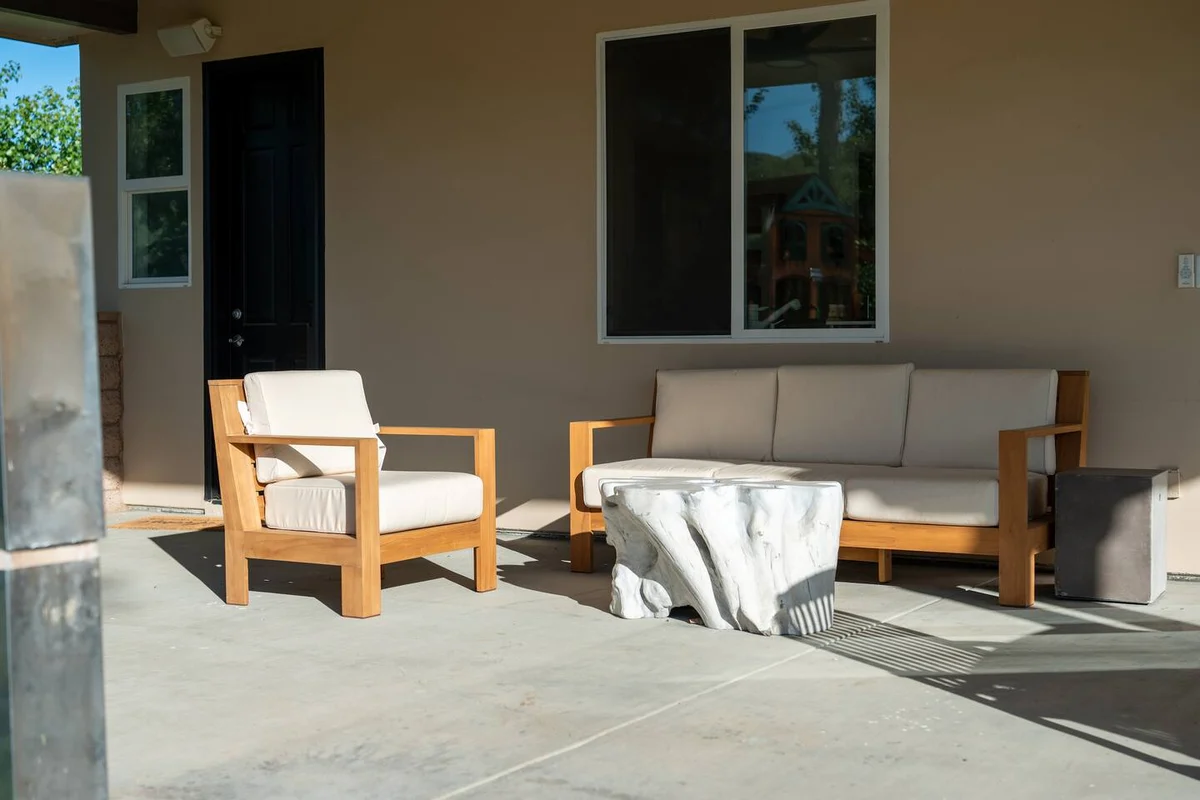 Wander Castaic Valley #11