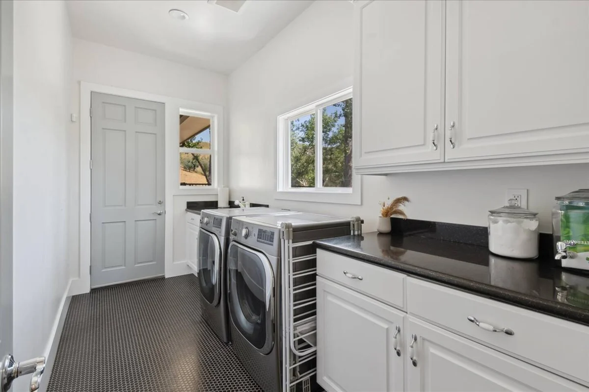 Wander Castaic Valley #36