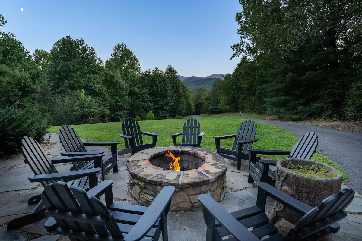 Wander Candler Estate #57