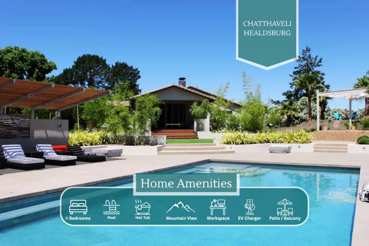Chatthaveli Healdsburg #31