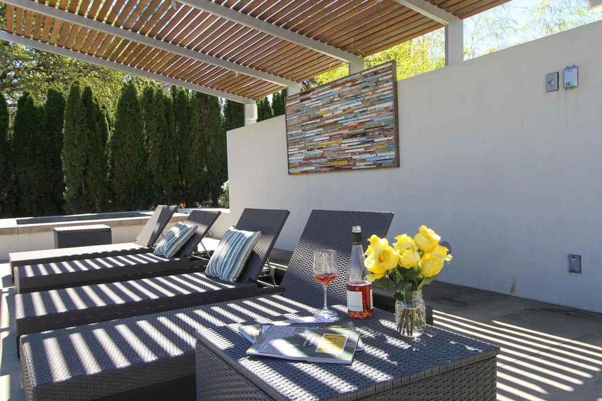 Chatthaveli Healdsburg #3