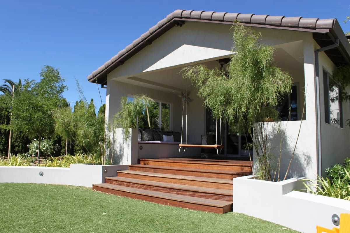 Chatthaveli Healdsburg #19