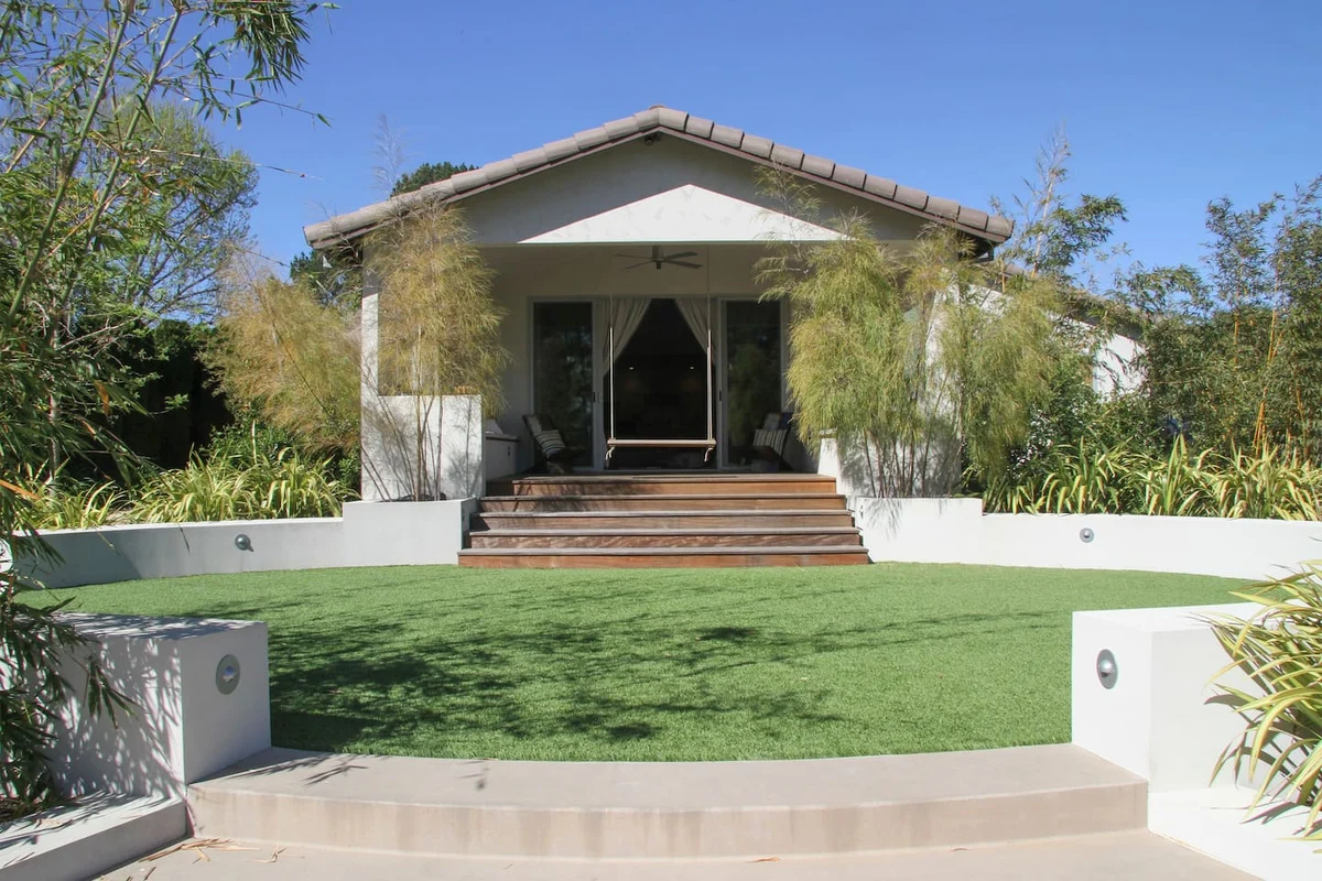 Chatthaveli Healdsburg #40