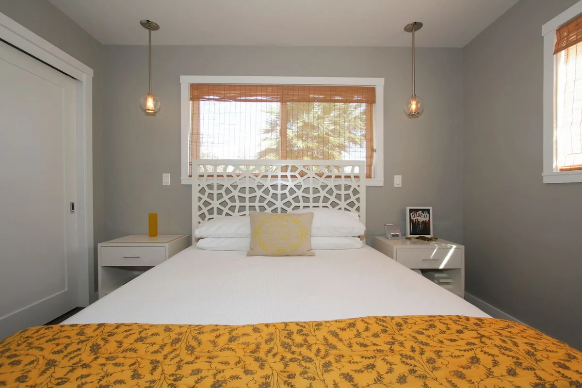 Chatthaveli Healdsburg #27