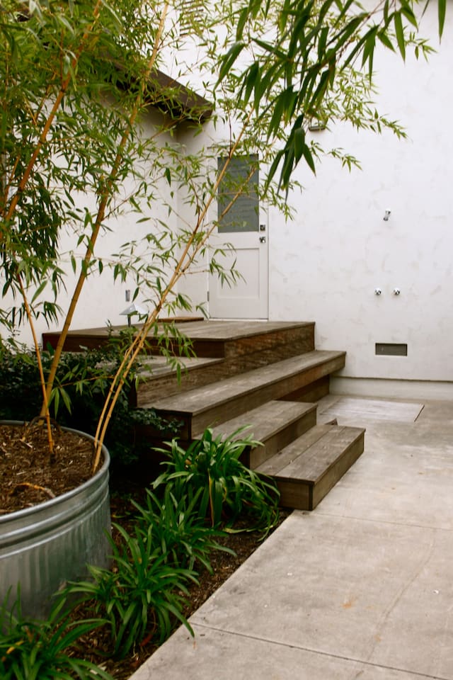 Chatthaveli Healdsburg #24