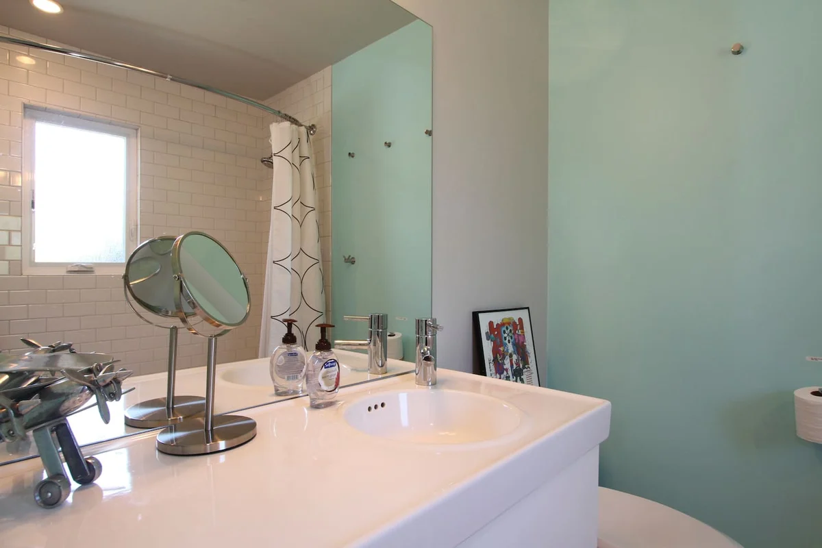Chatthaveli Healdsburg #12