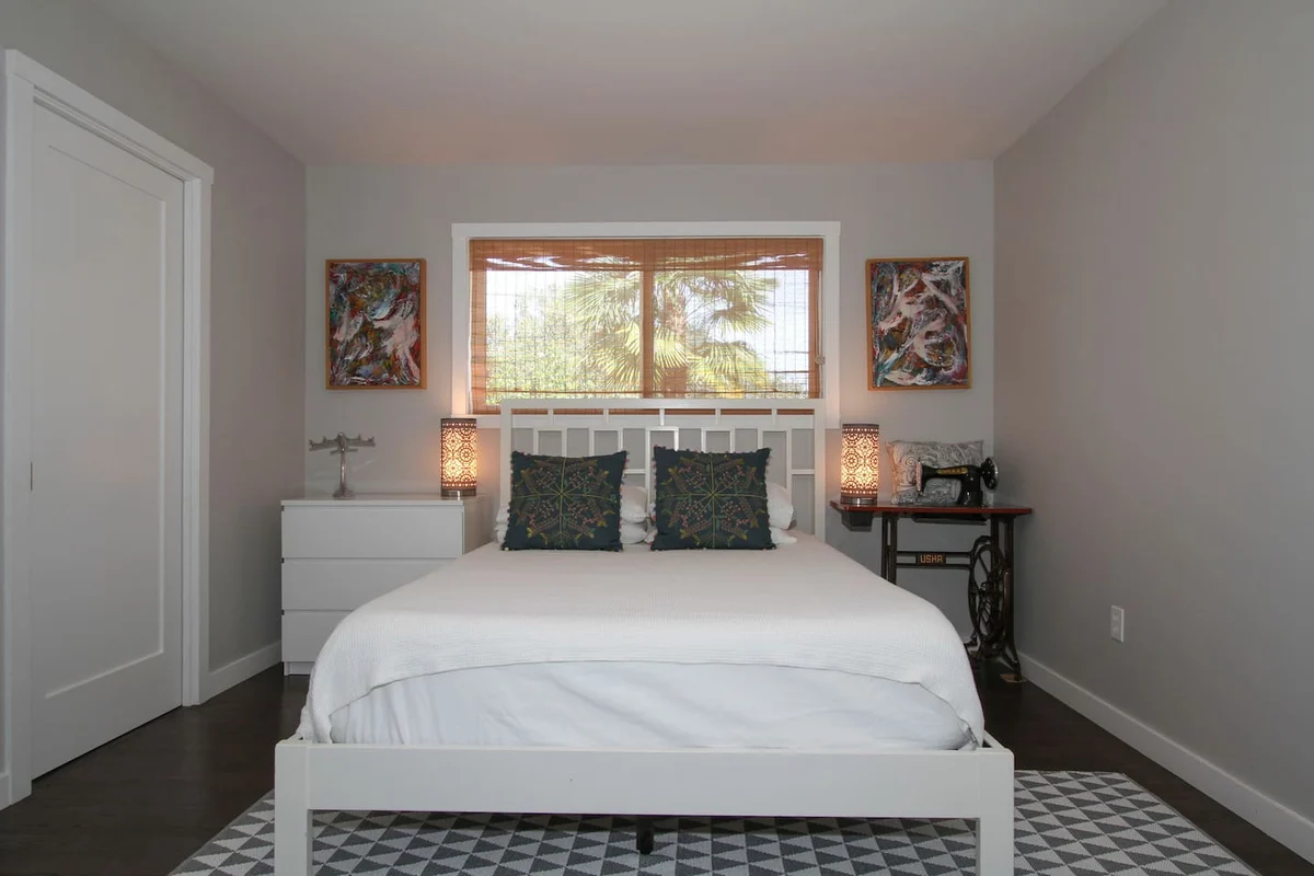 Chatthaveli Healdsburg #2