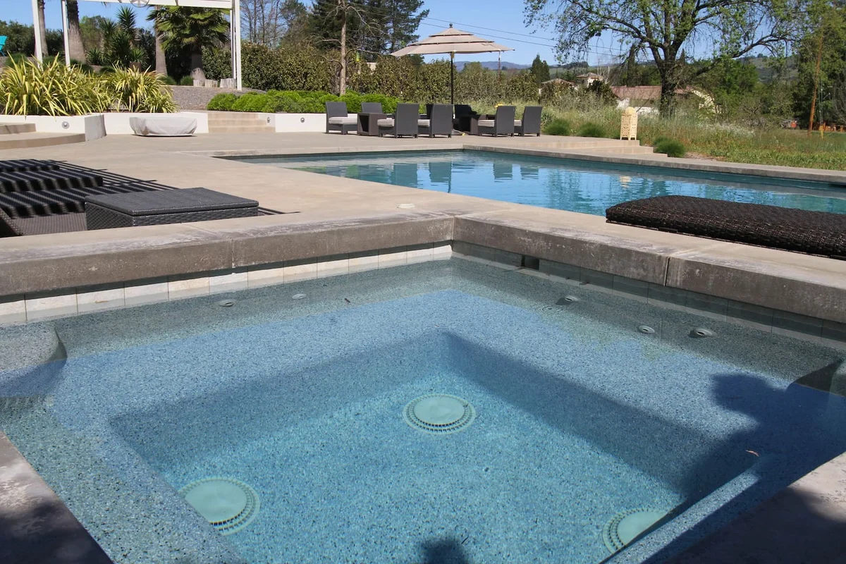 Chatthaveli Healdsburg #22