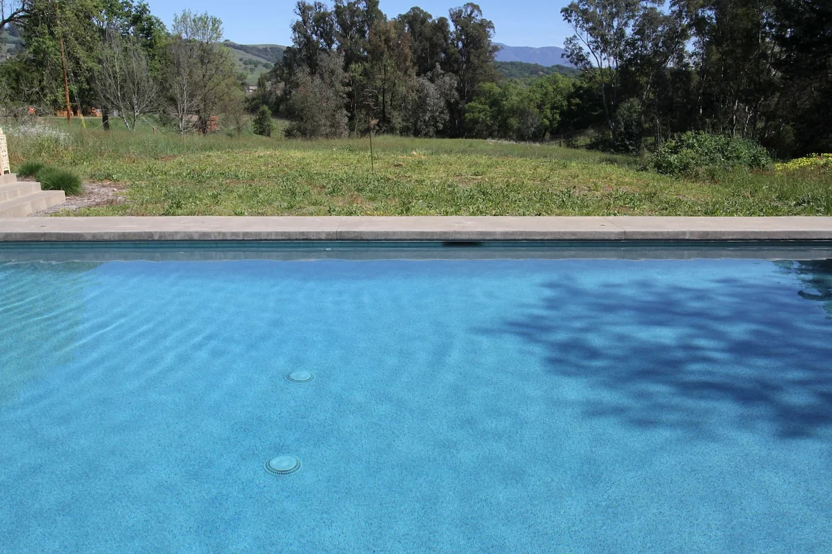 Chatthaveli Healdsburg #44