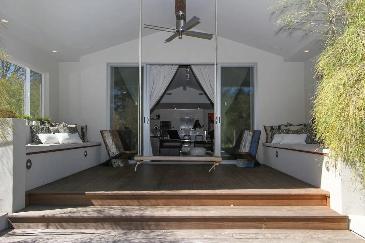 Chatthaveli Healdsburg #42