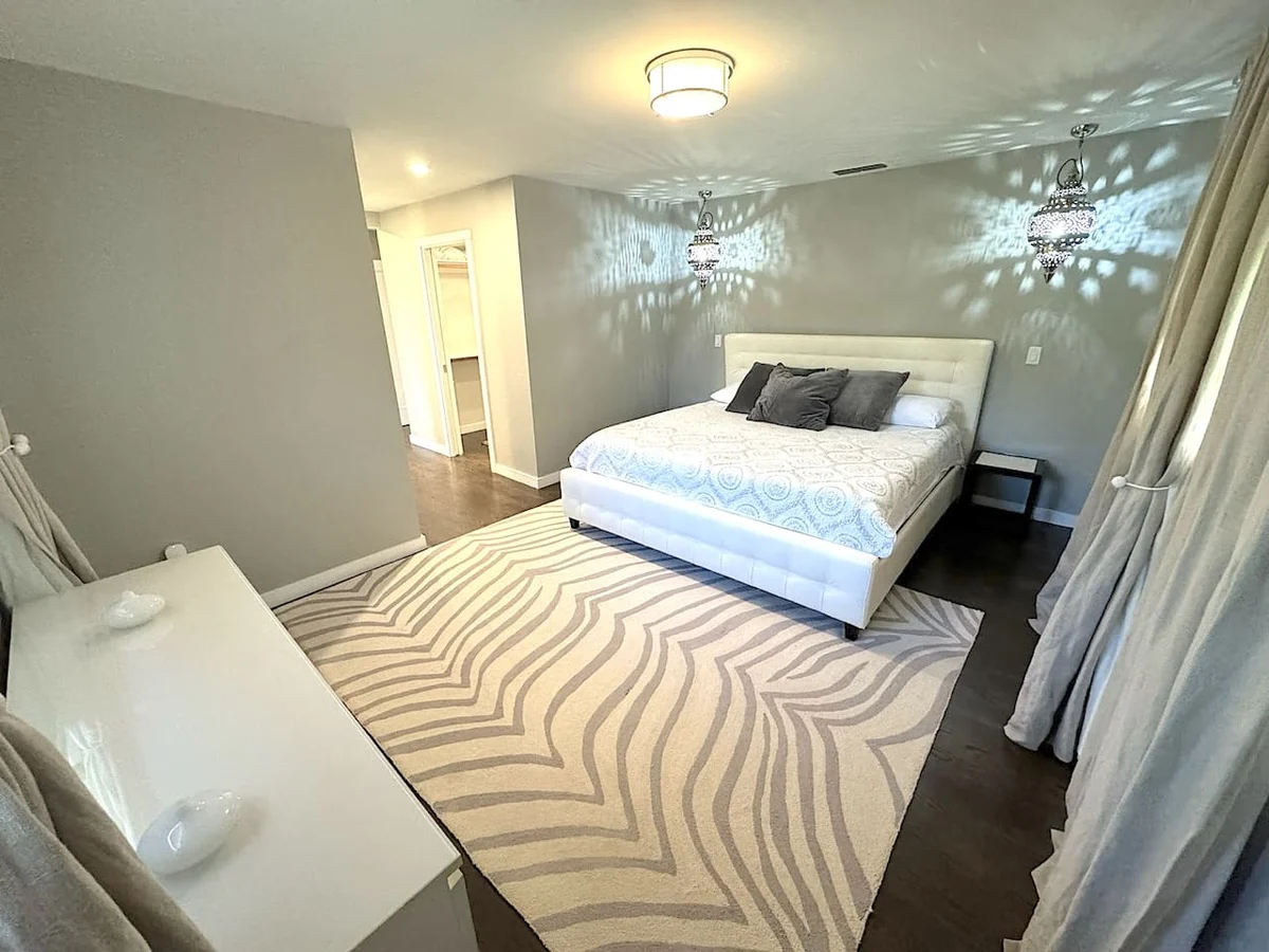 Chatthaveli Healdsburg #20