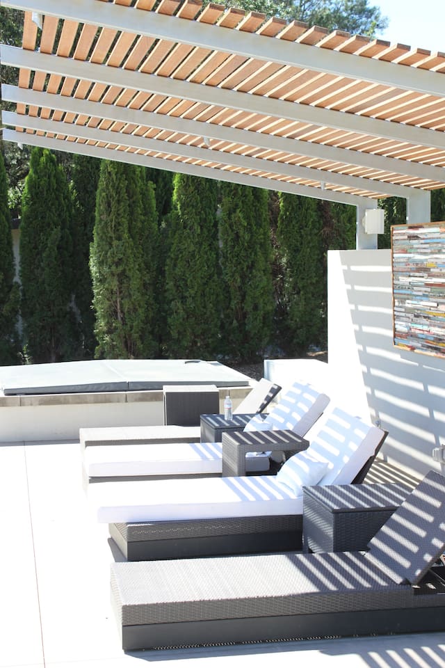 Chatthaveli Healdsburg #43