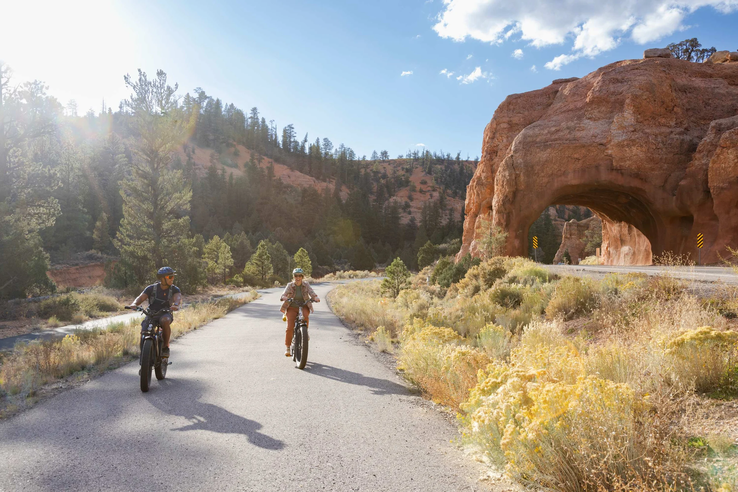 Wander Hatch Canyons #65