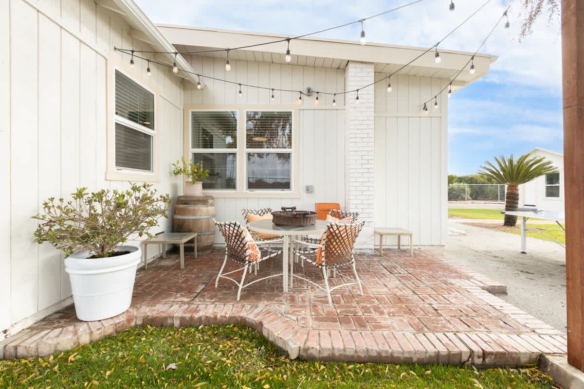 Home in Exeter property photo 5