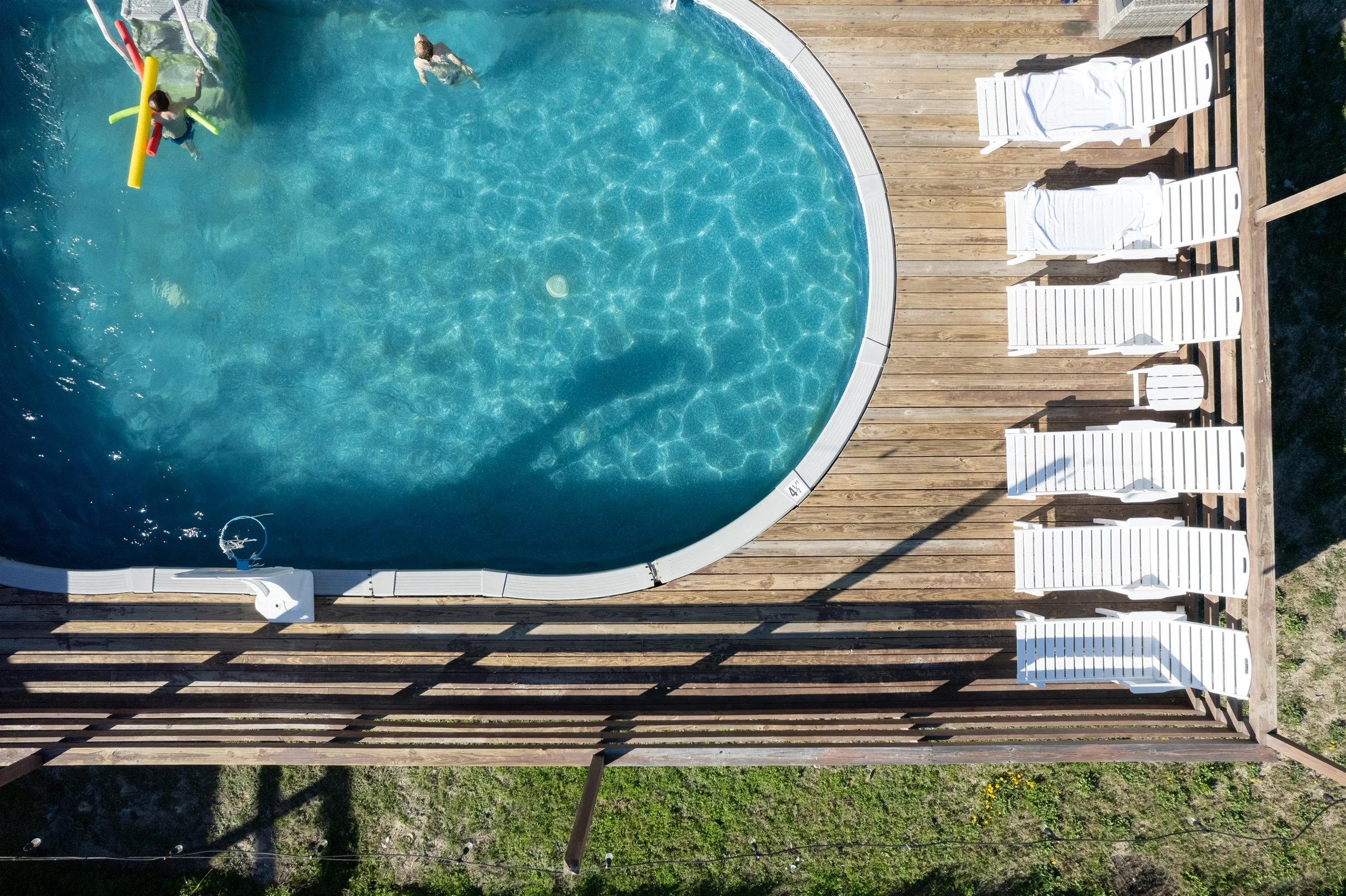 Home in Gilchrist property photo 4