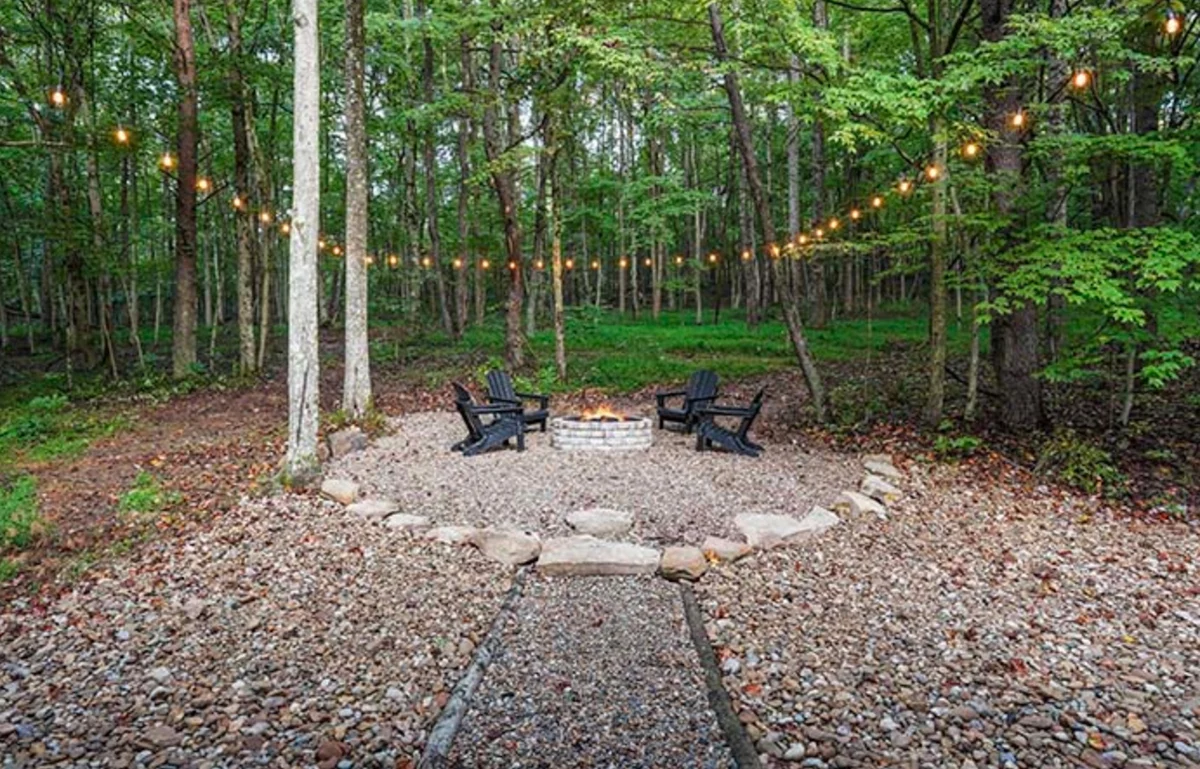 Property in Logan property photo 3