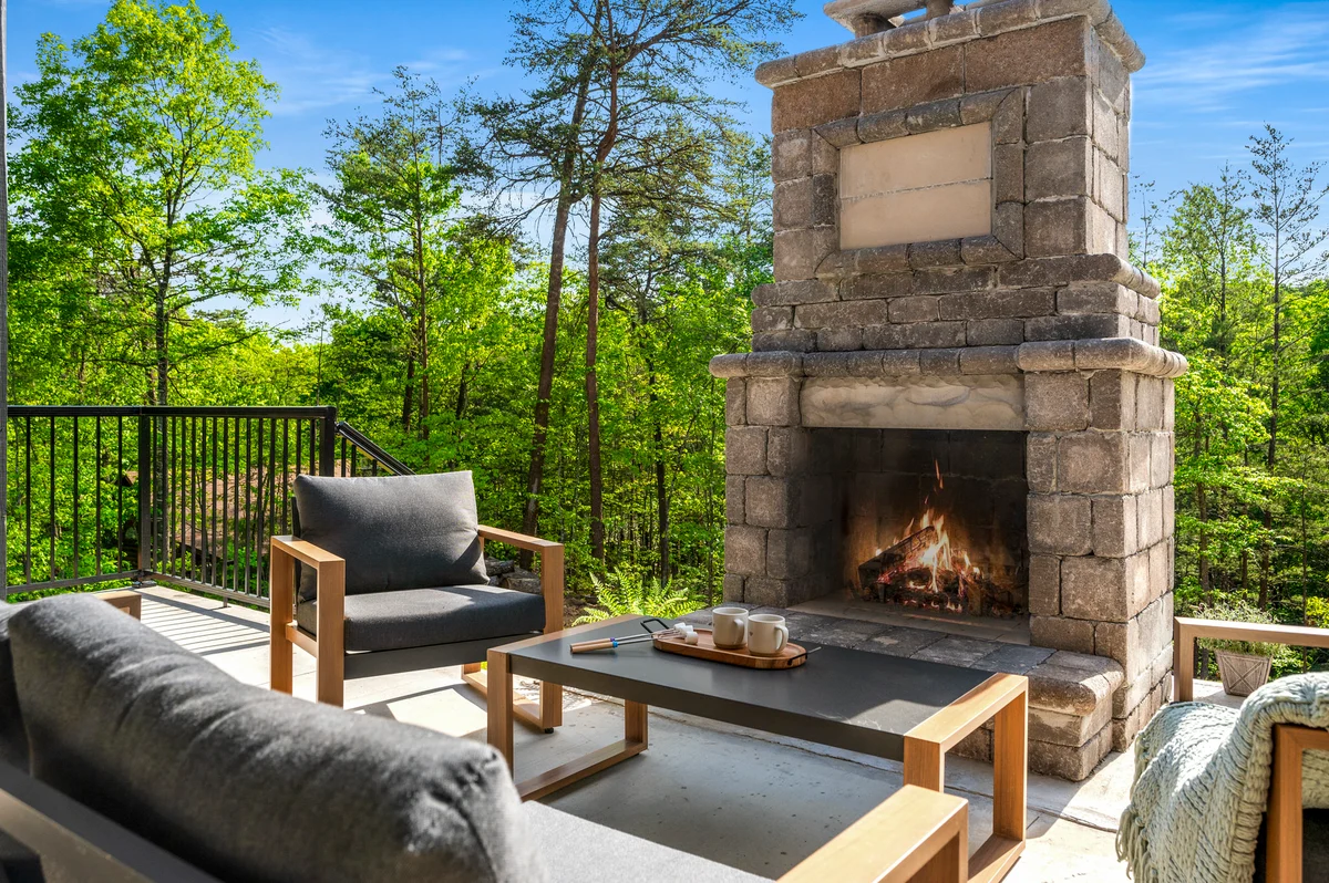 A Splashing Good Time #14