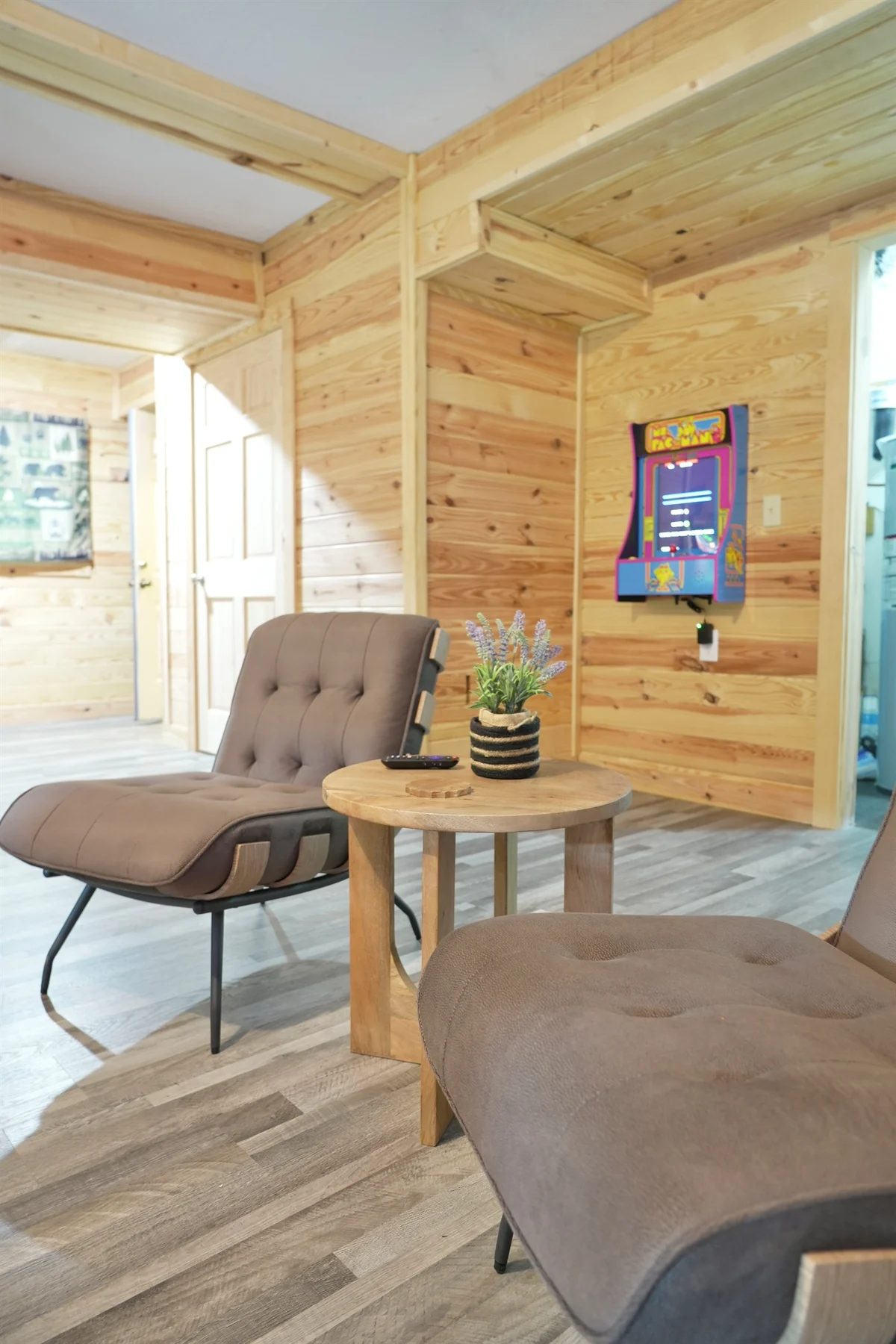 Rivers Edge #8