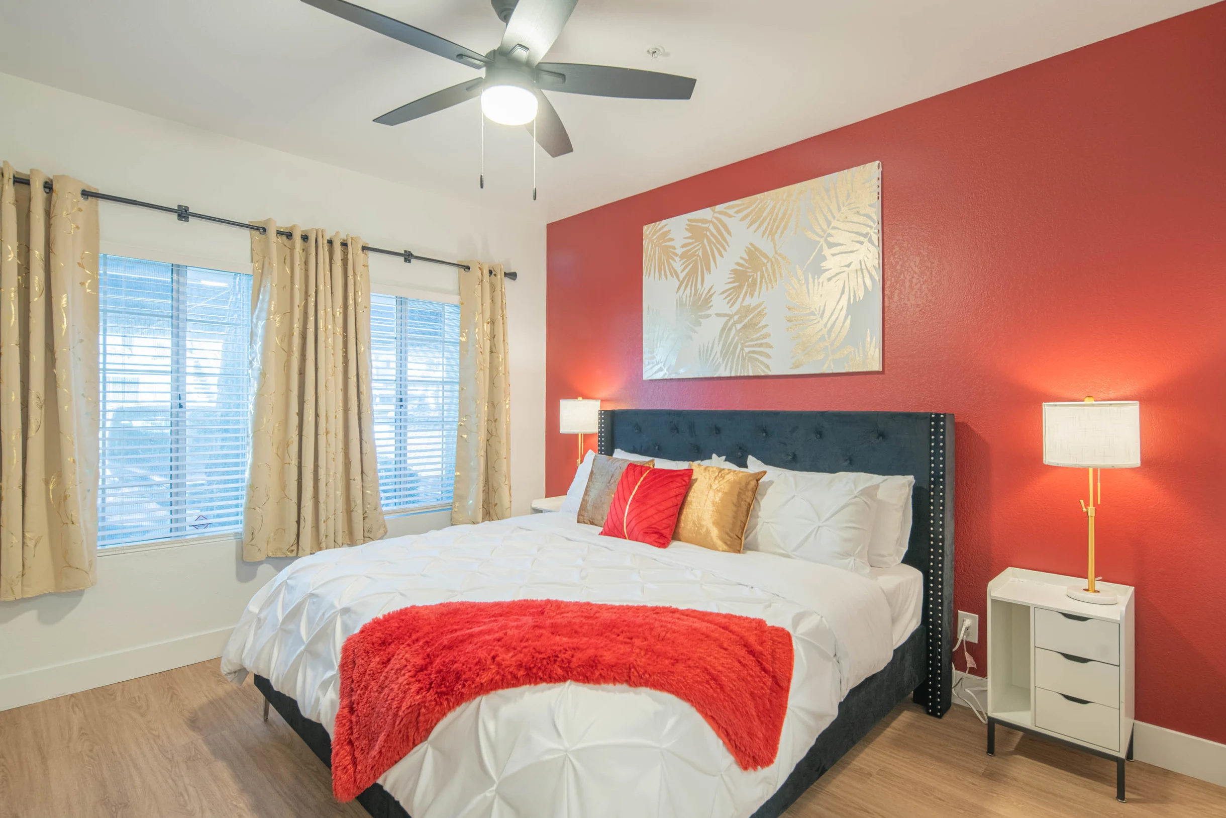 Condo in Scottsdale property photo 1