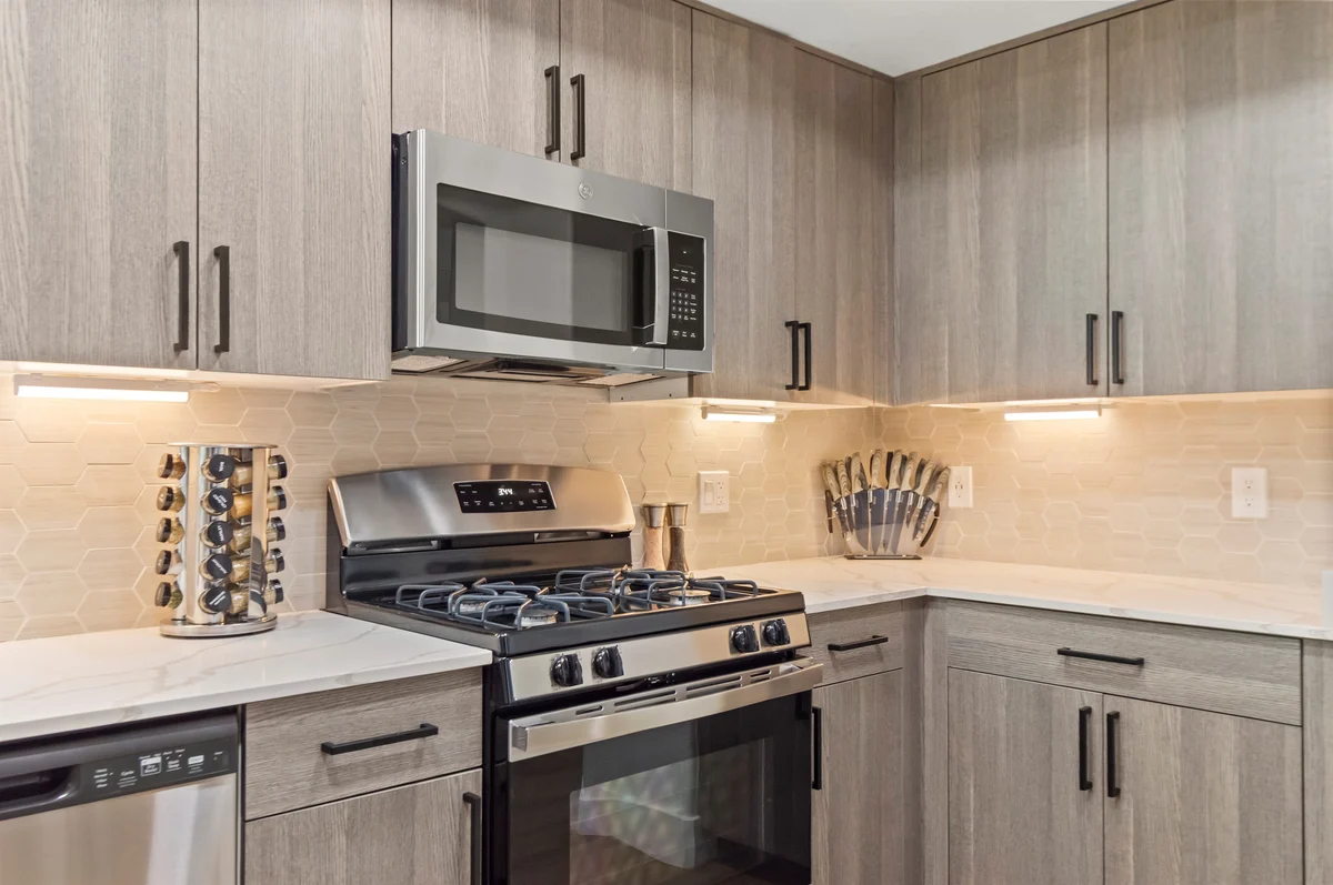 Condo in Scottsdale property photo 3