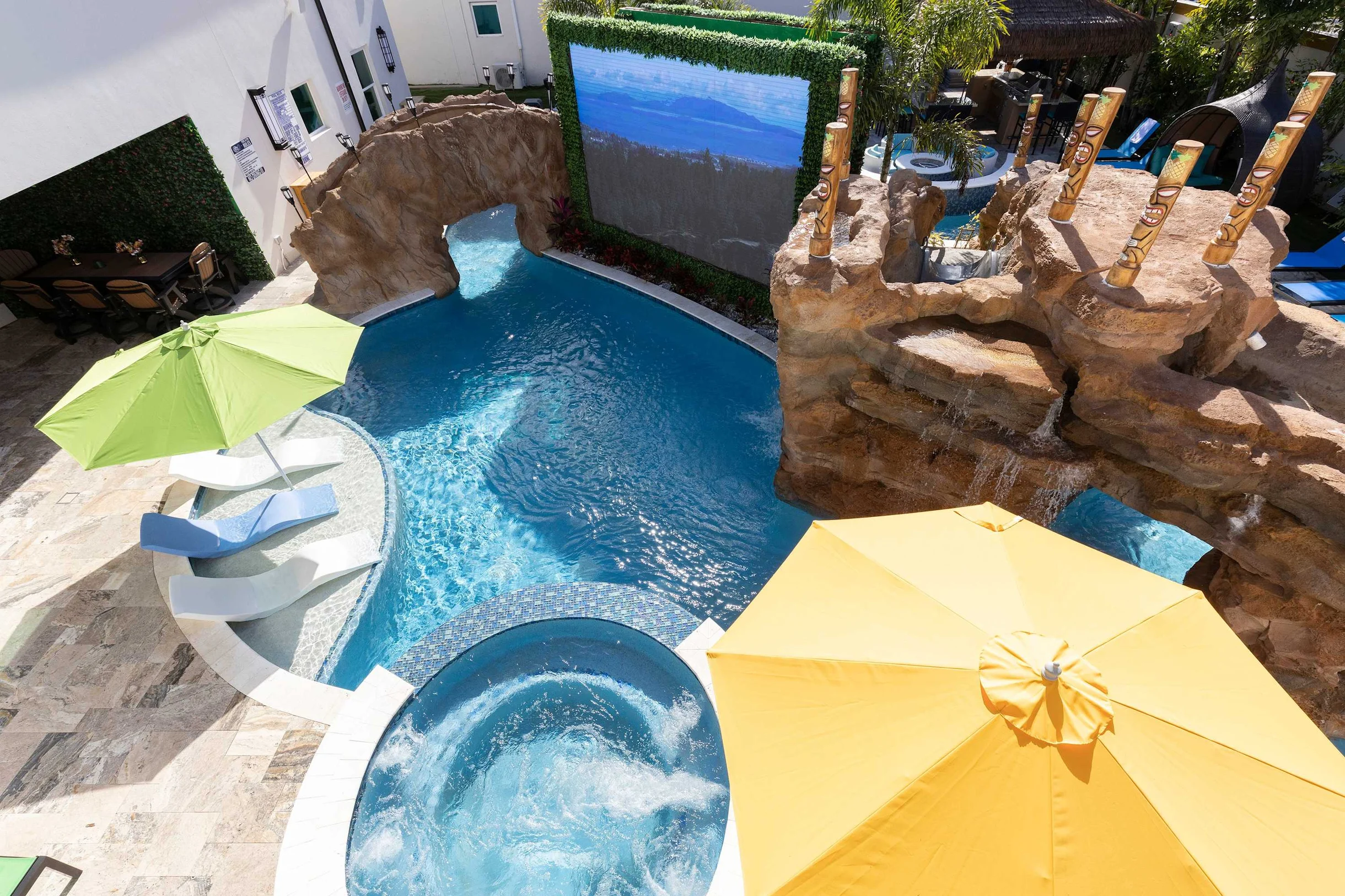 Adventure Island #13