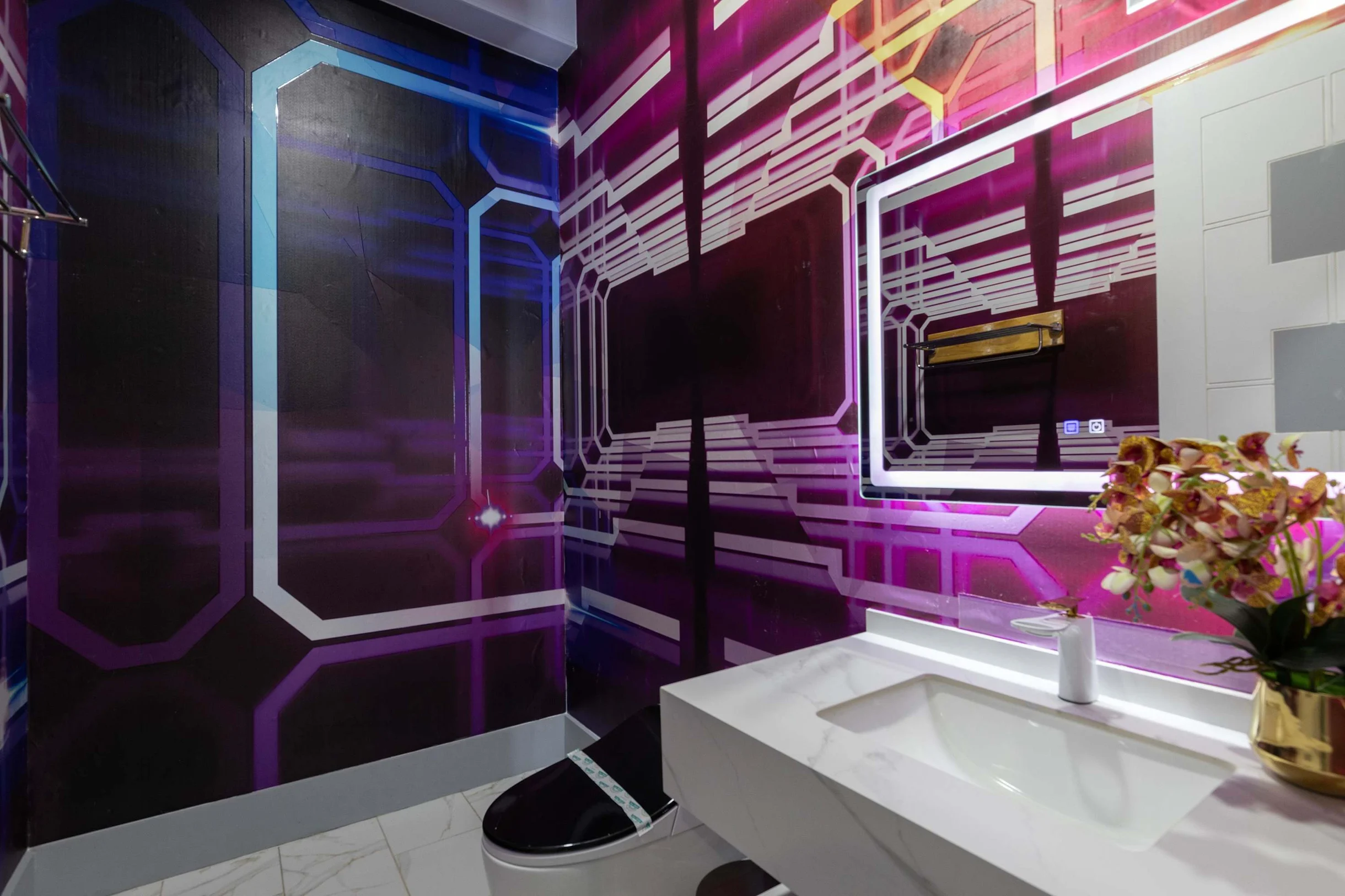 Adventure Island #34