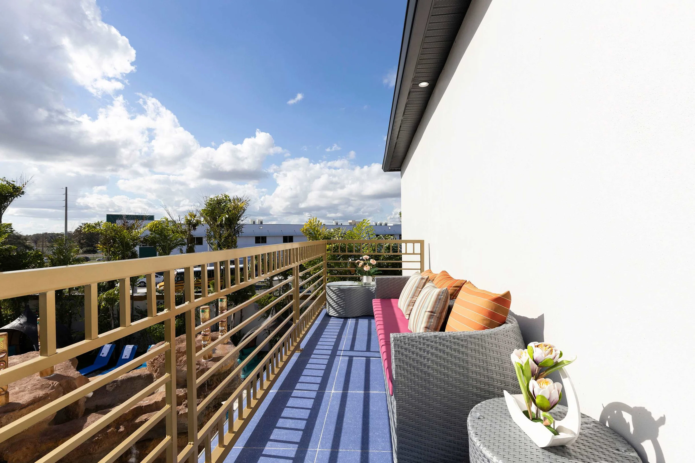 Adventure Island #11