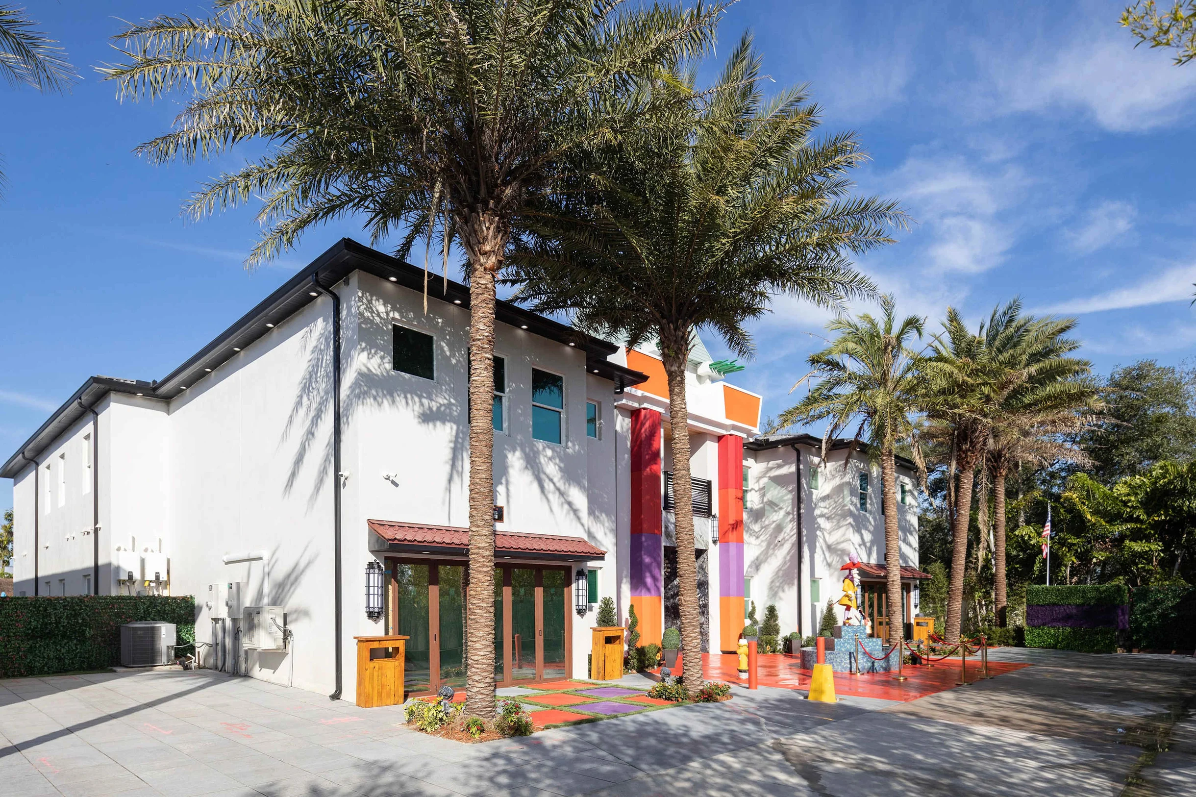 Adventure Island #21