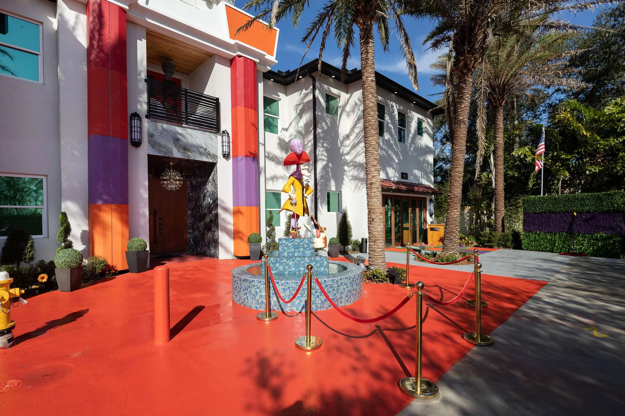 Adventure Island #39