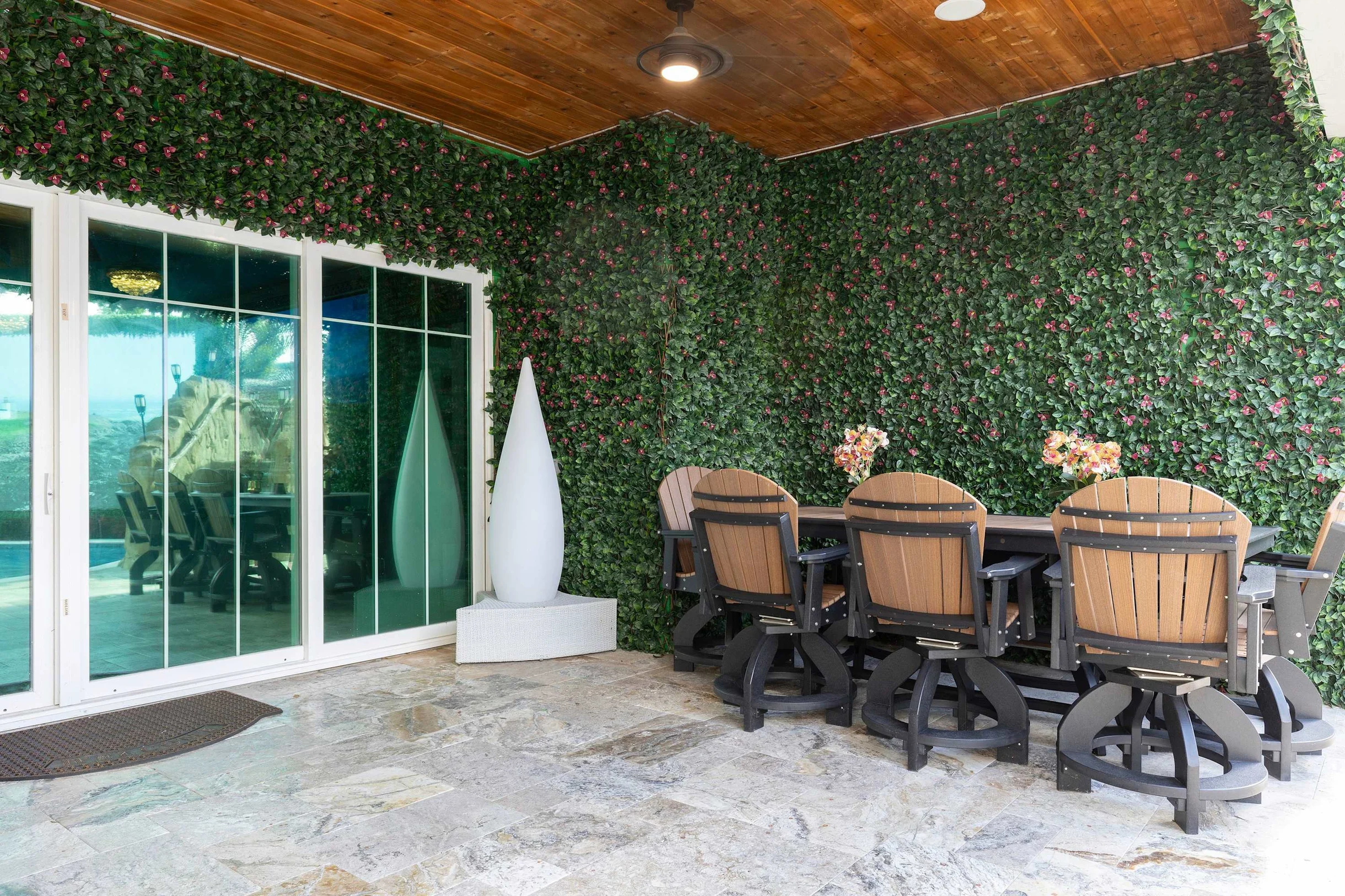 Adventure Island #19