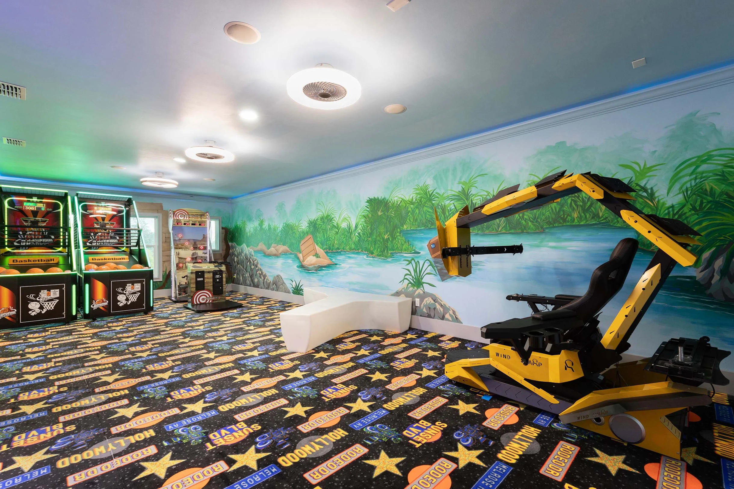 Adventure Island #44