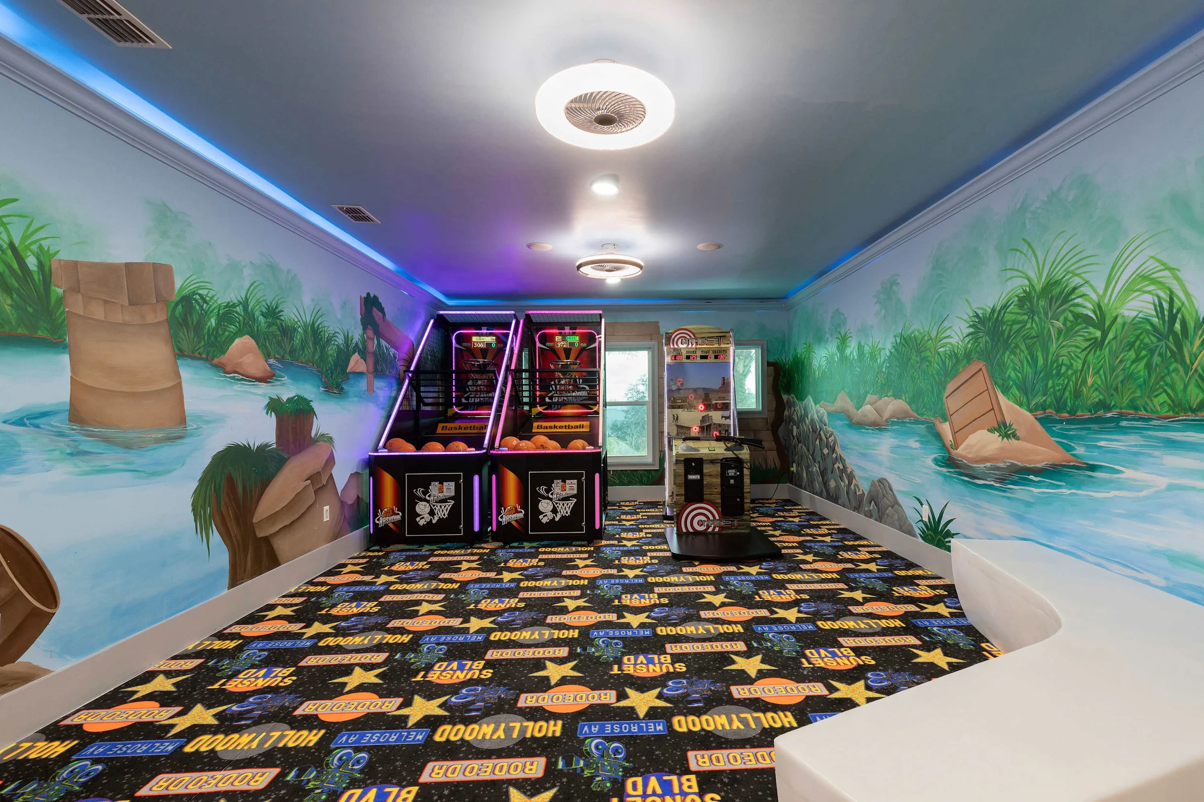 Adventure Island #32