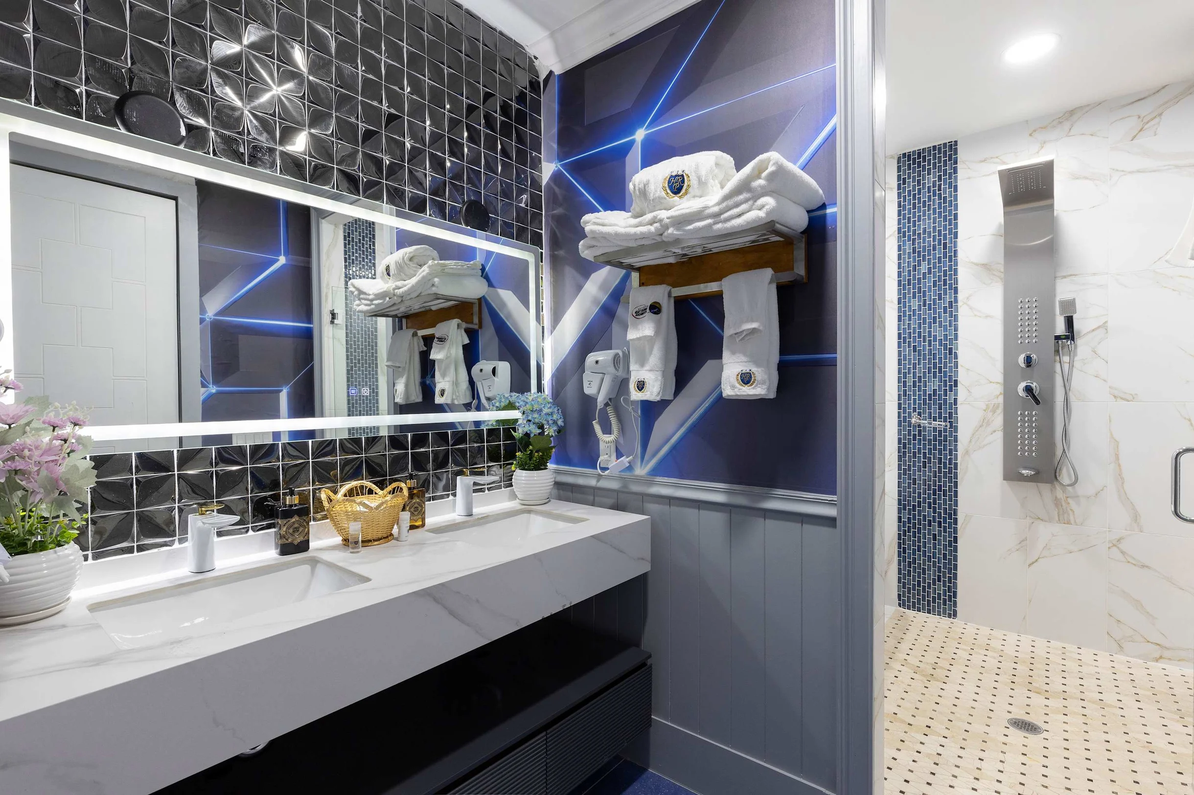 Adventure Island #33