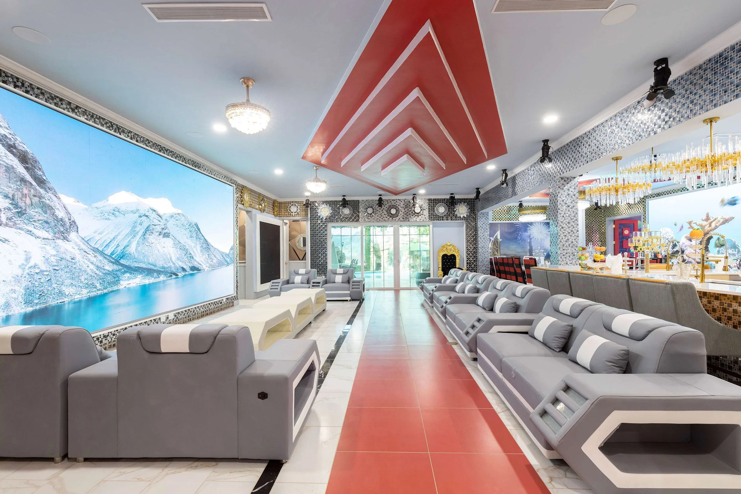 Adventure Island #31