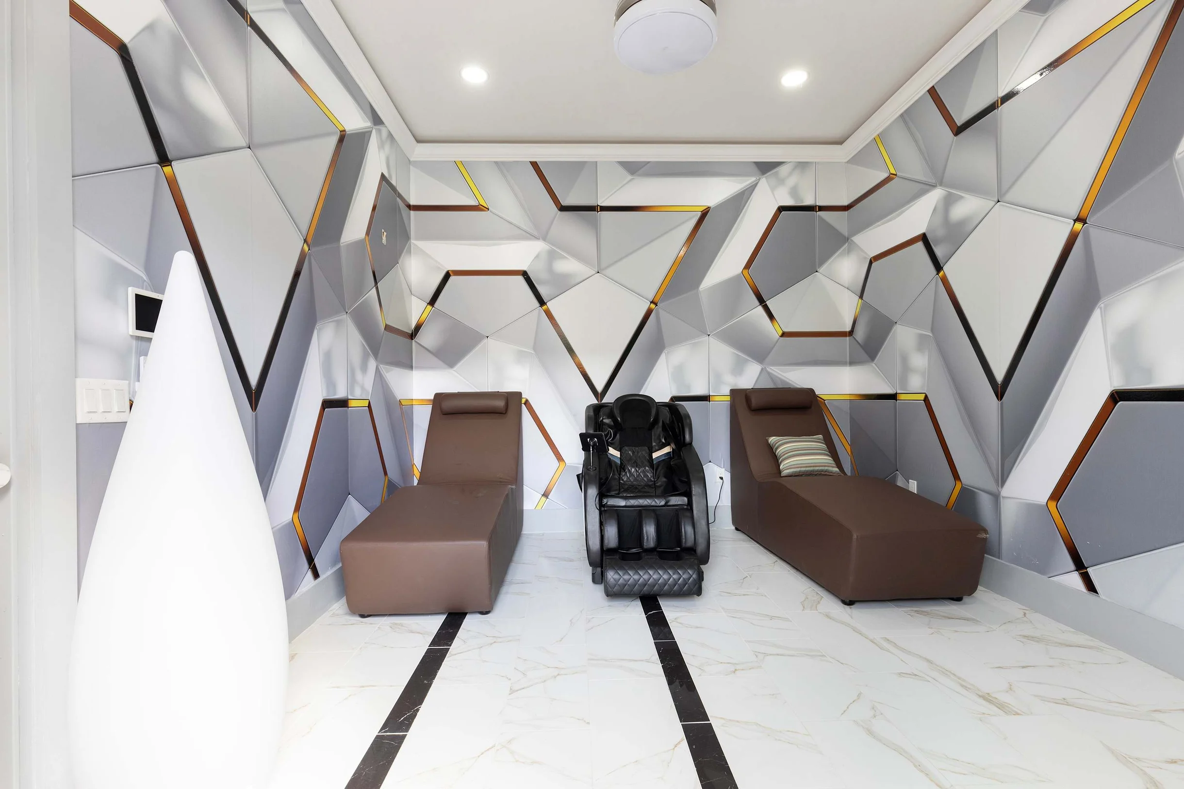 Adventure Island #10