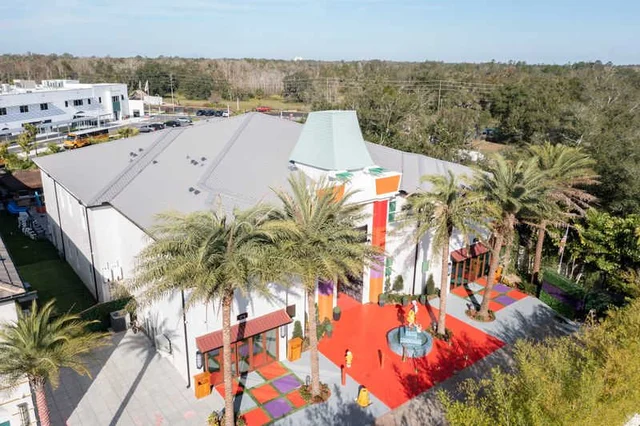 Adventure Island #72