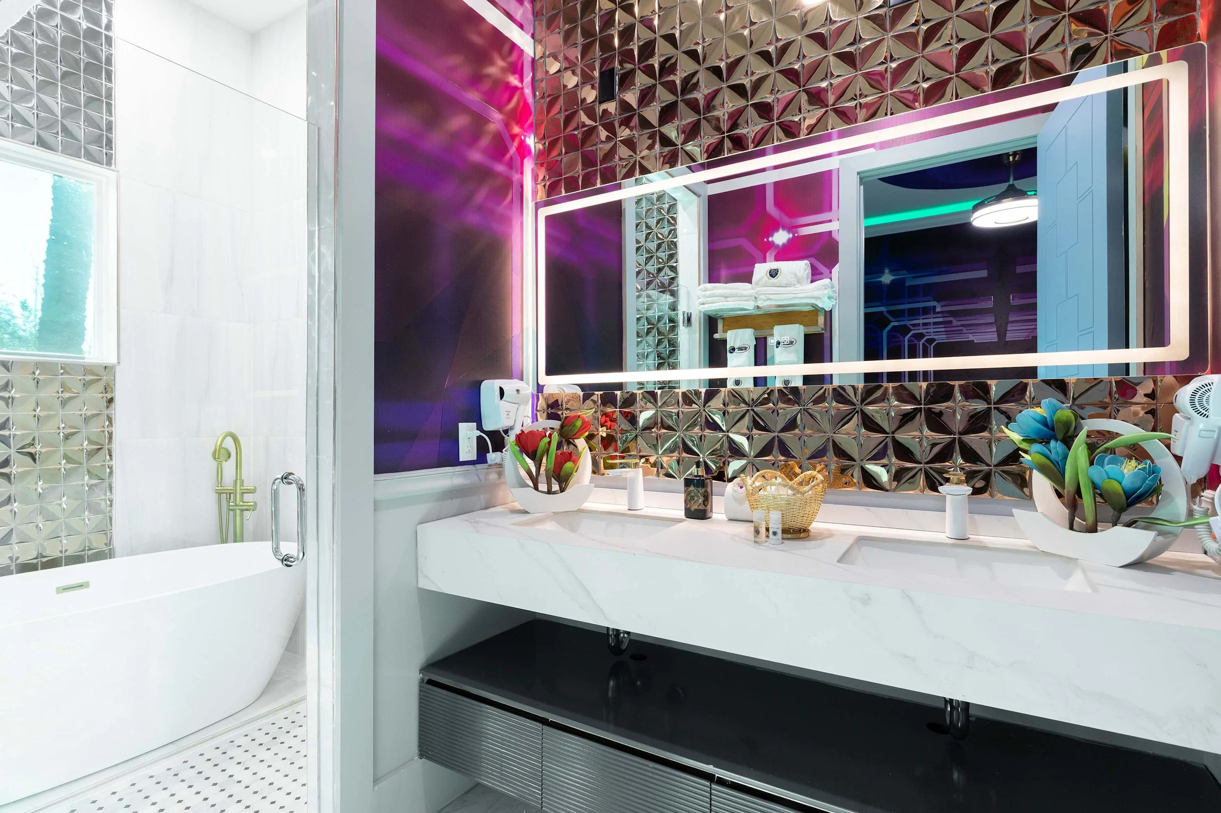 Adventure Island #37