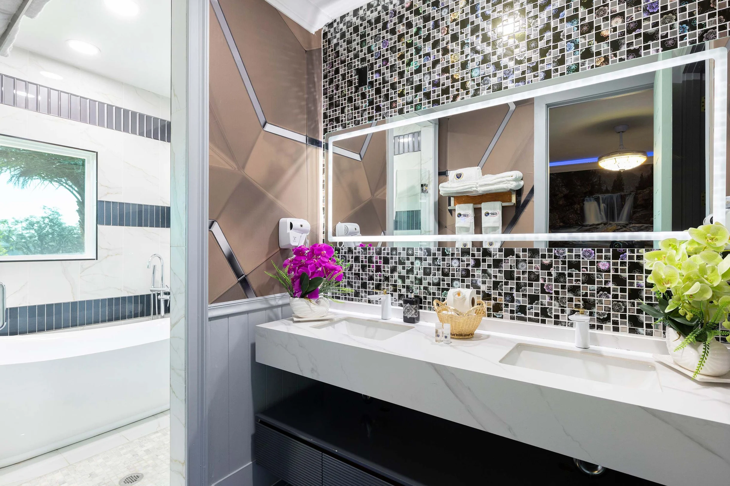 Adventure Island #45