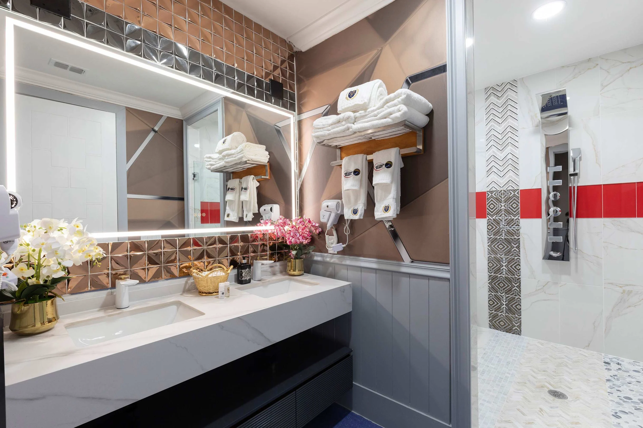 Adventure Island #16