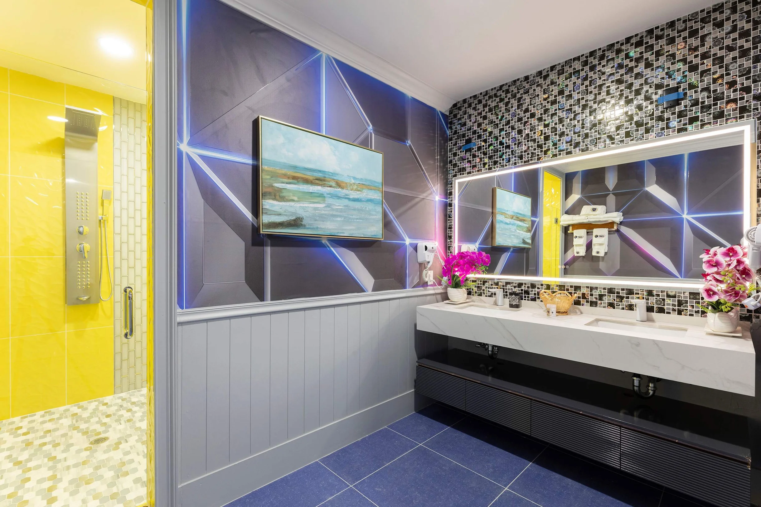 Adventure Island #26