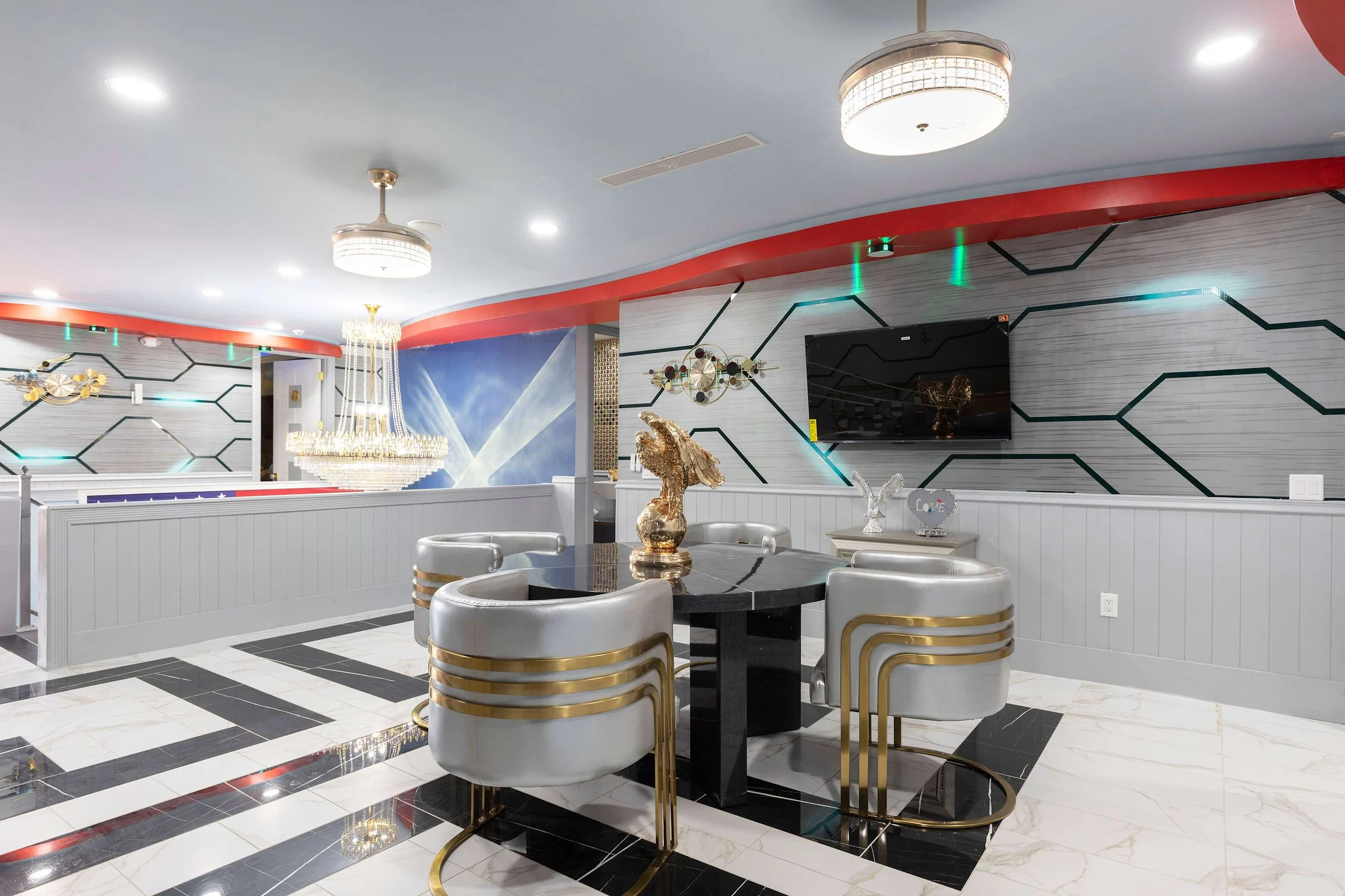 Adventure Island #40