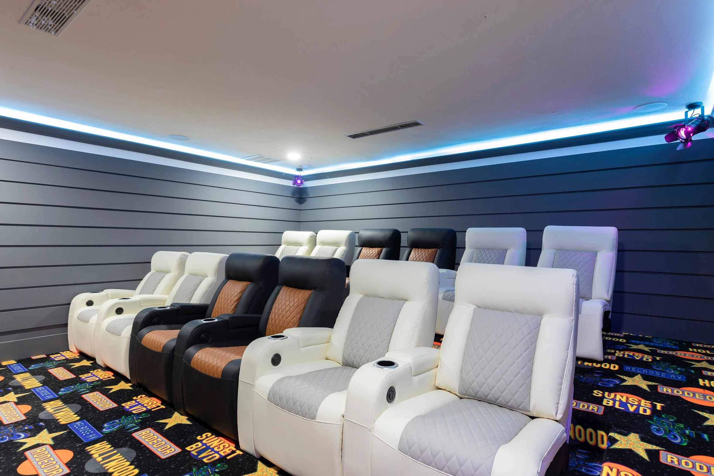 Adventure Island #23