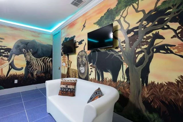 Adventure Island #49