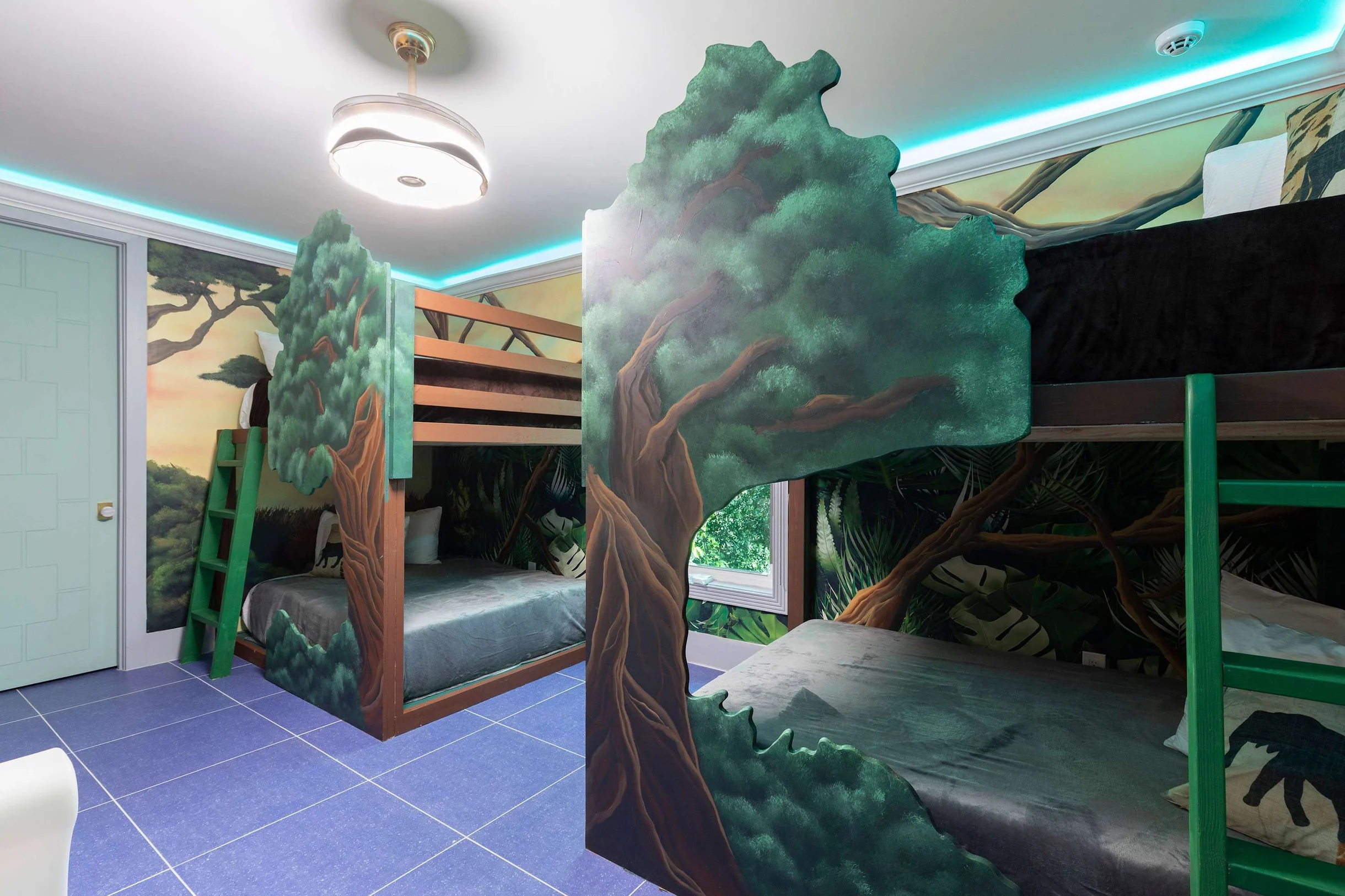 Adventure Island #25