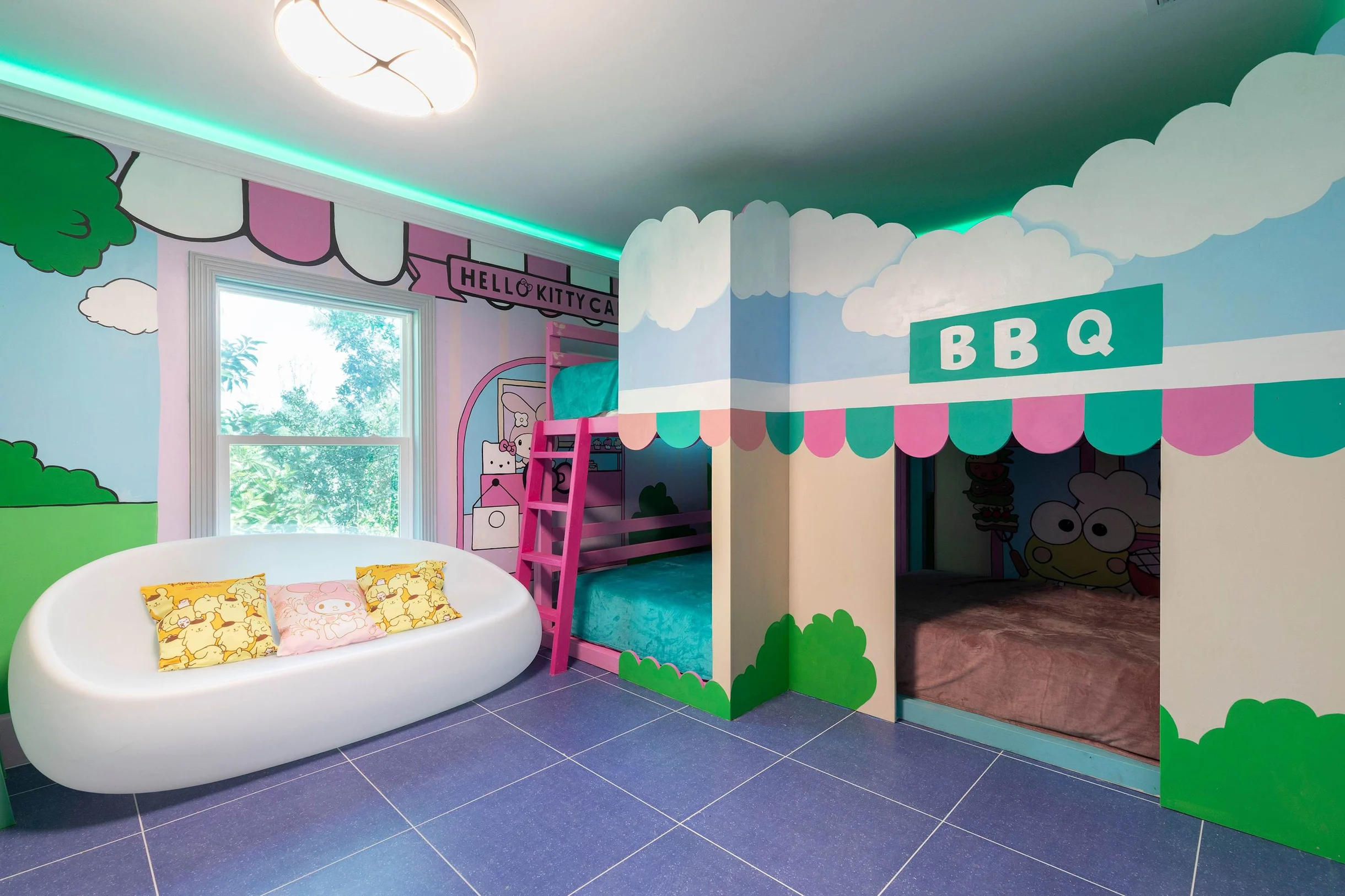 Adventure Island #30