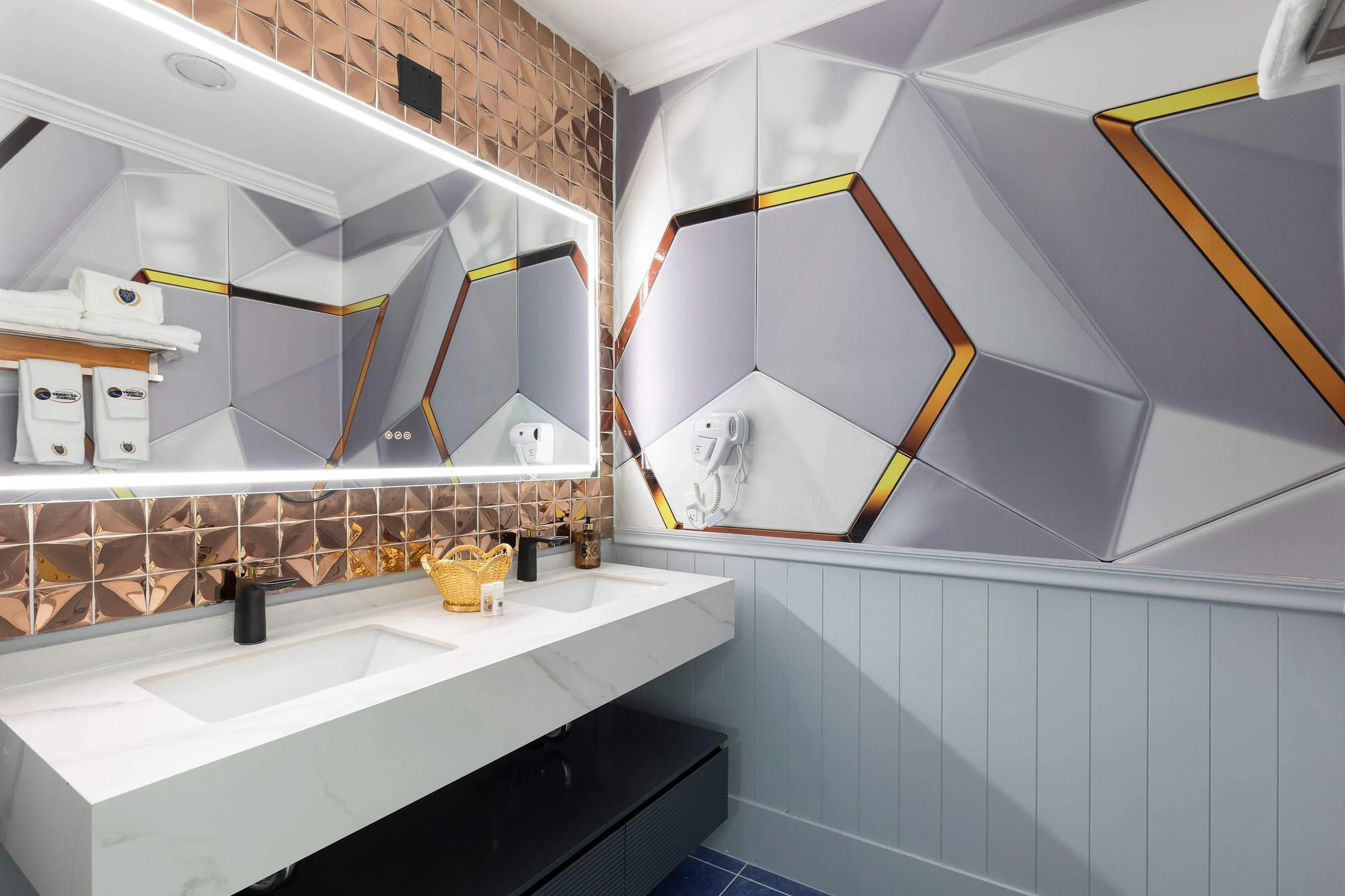 Adventure Island #60