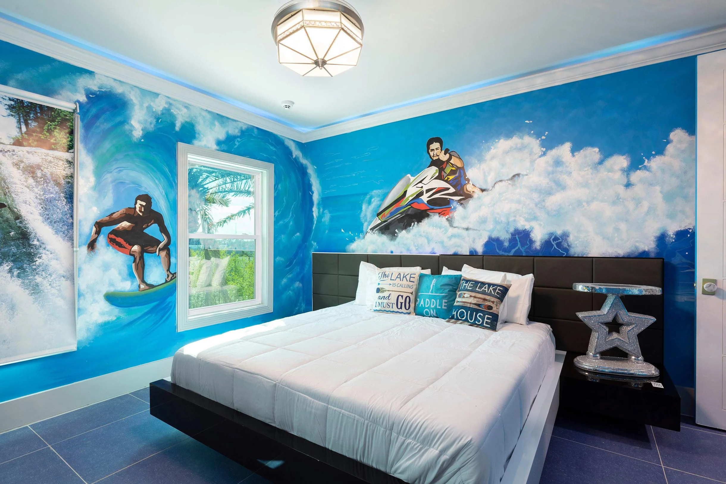 Adventure Island #66