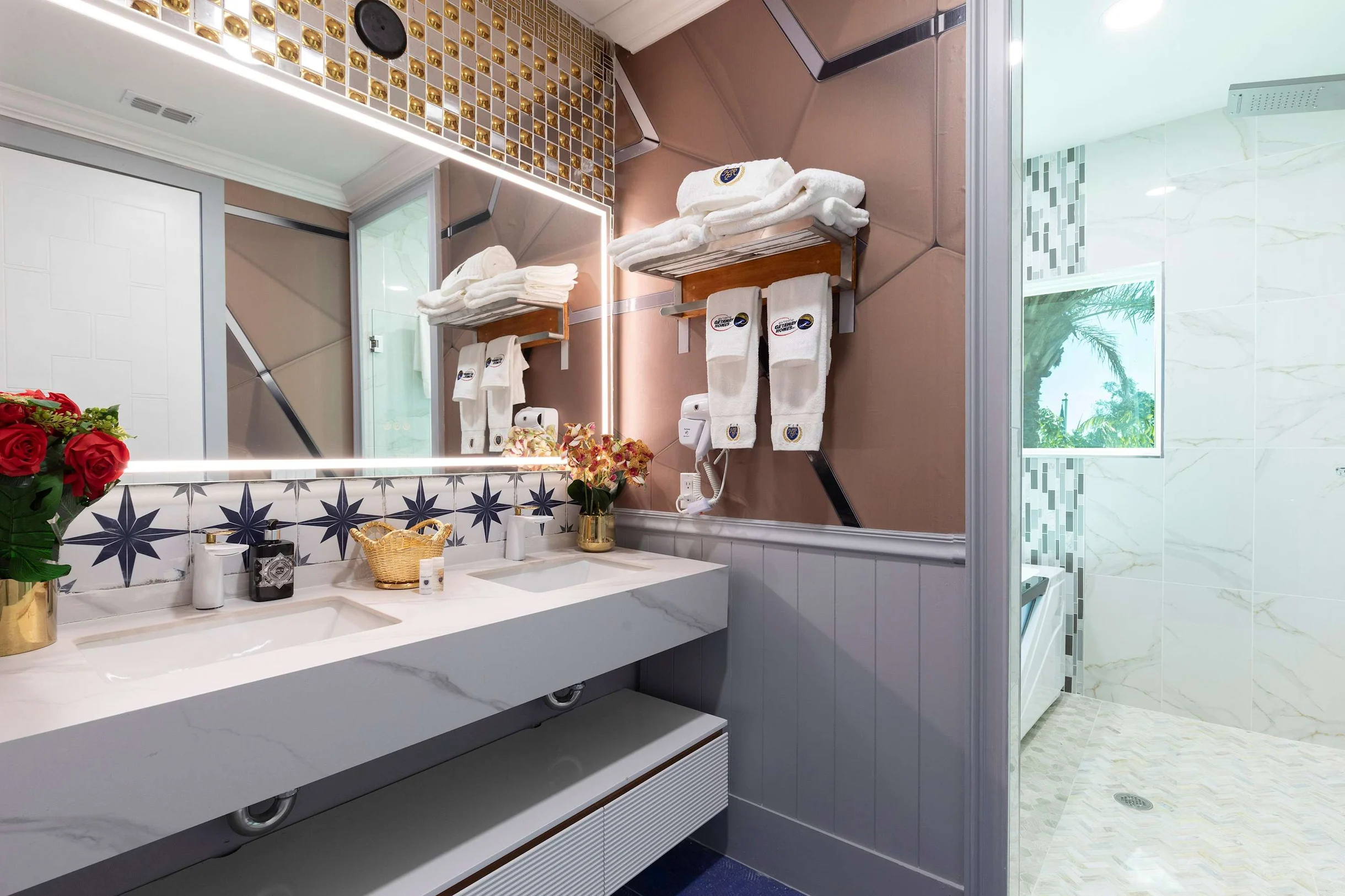 Adventure Island #43