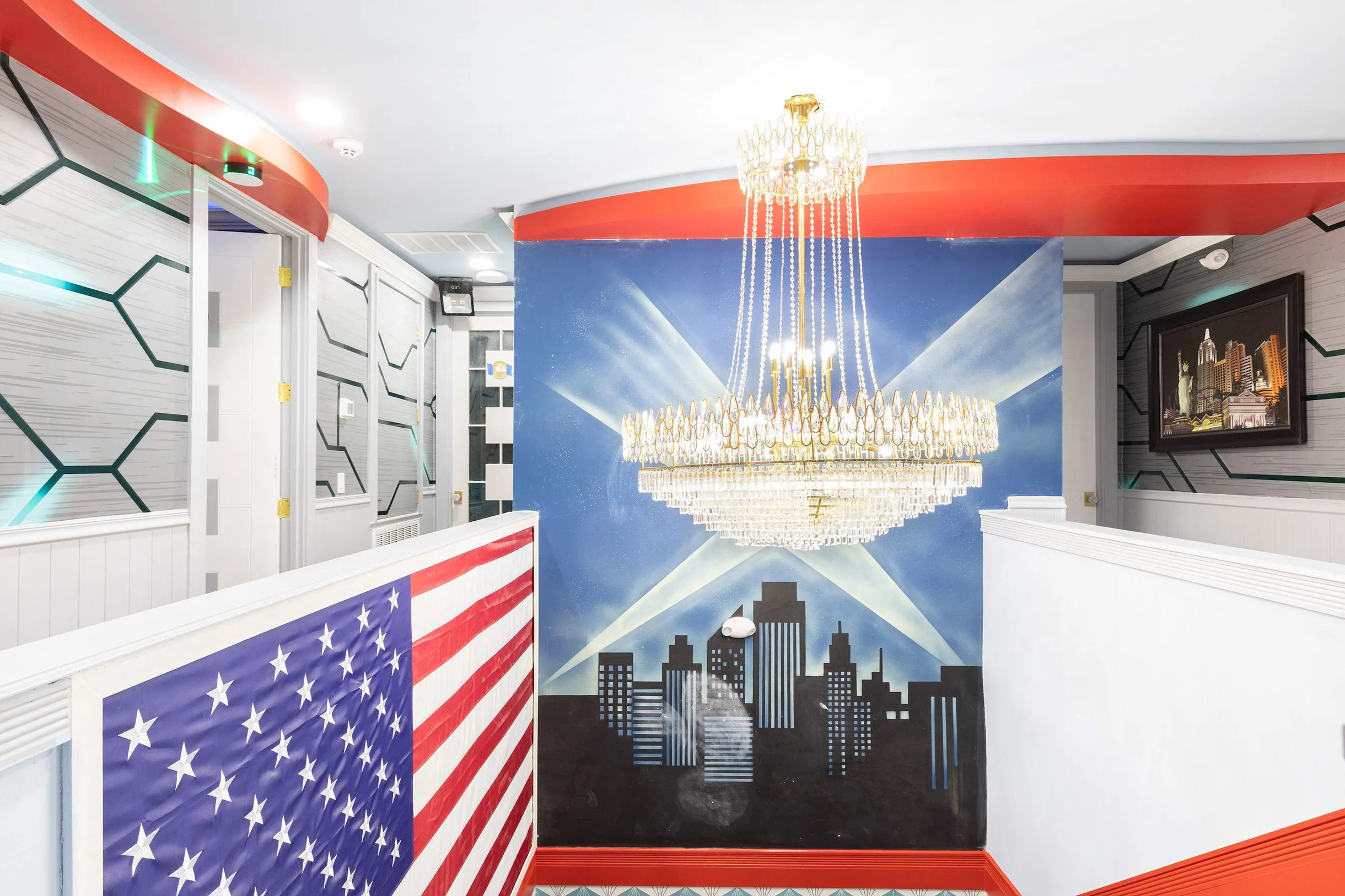 Adventure Island #54