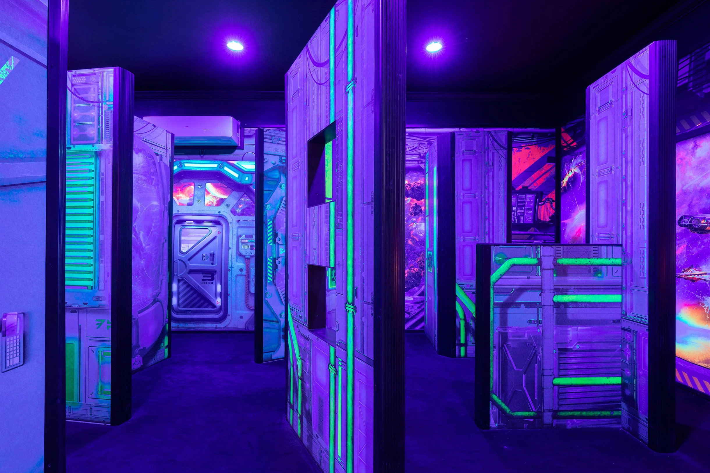 Adventure Island #20